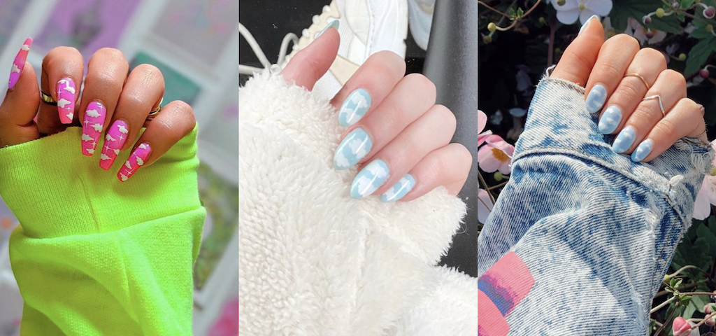 cliomakeup-cloud-nails-1-copertina