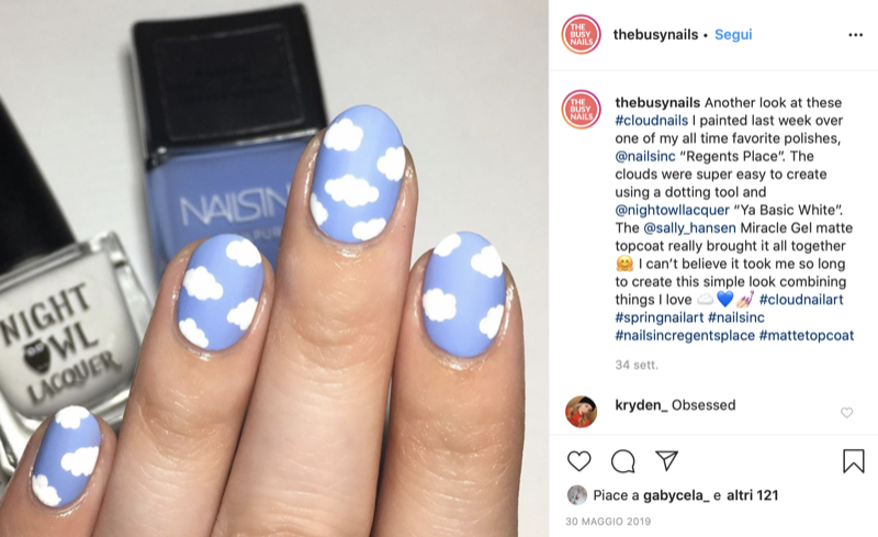 cliomakeup-cloud-nails-10-azzurro
