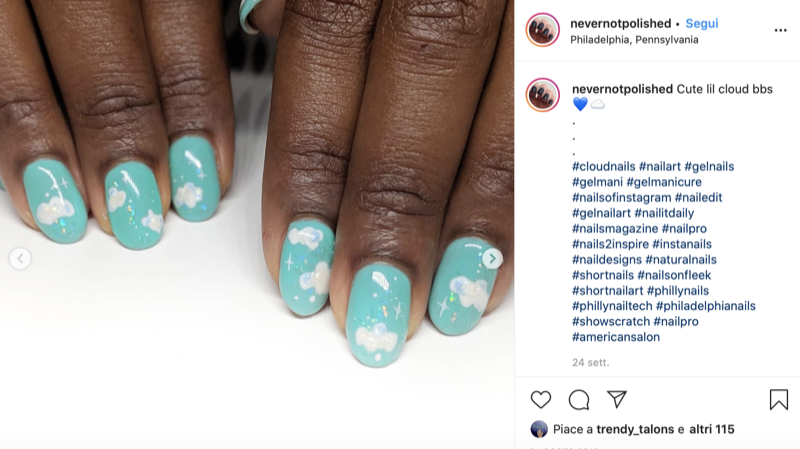 cliomakeup-cloud-nails-11-tiffany
