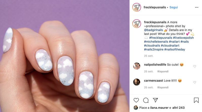 cliomakeup-cloud-nails-12-glitter
