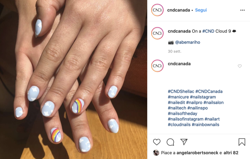 cliomakeup-cloud-nails-13-arcobaleno