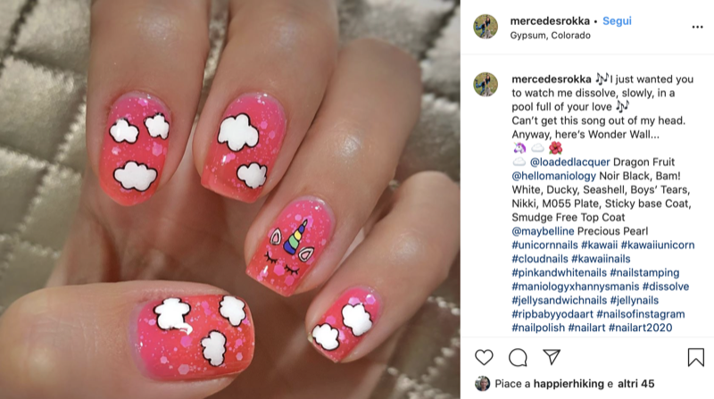 cliomakeup-cloud-nails-14-unicorno