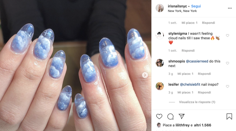 cliomakeup-cloud-nails-15-gel