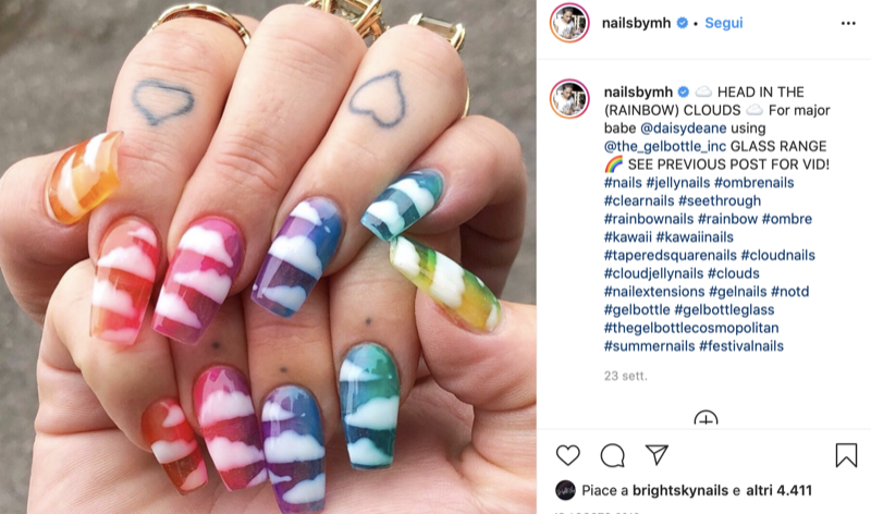 cliomakeup-cloud-nails-16-arcobaleno