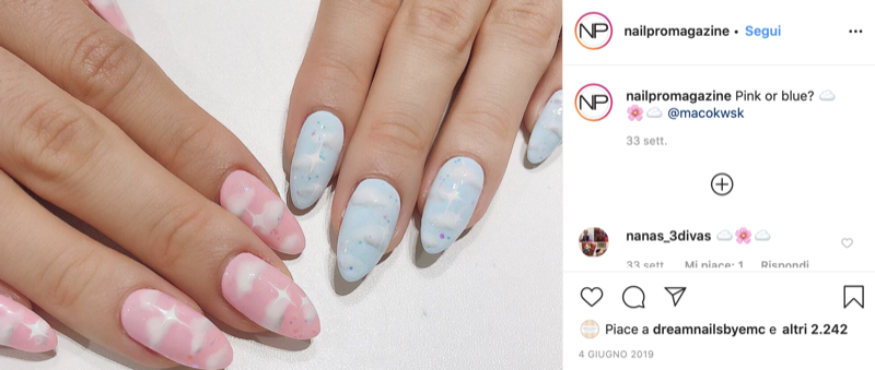 cliomakeup-cloud-nails-17-mismatched