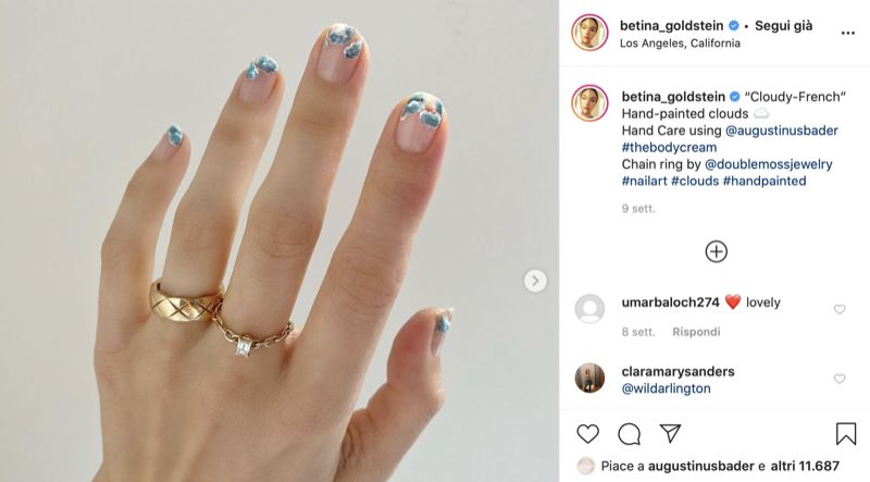 cliomakeup-cloud-nails-2-trend