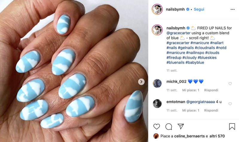 cliomakeup-cloud-nails-3-instagram