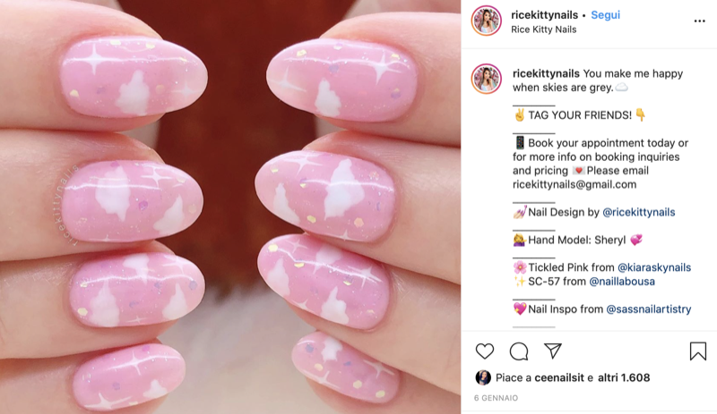 cliomakeup-cloud-nails-4-nuvole-sfumate