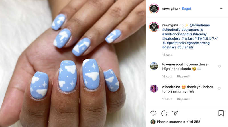 cliomakeup-cloud-nails-5-nuvole-nitide
