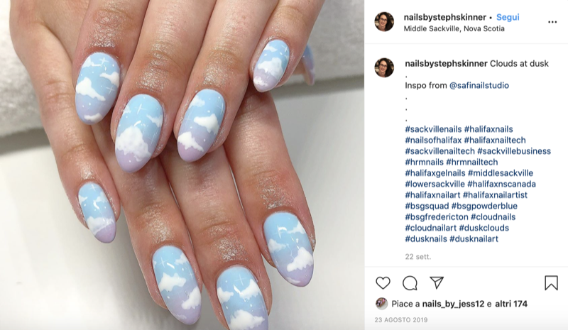 cliomakeup-cloud-nails-6-base-pastello