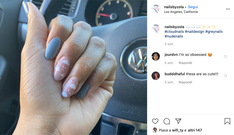cliomakeup-cloud-nails-8-stelle