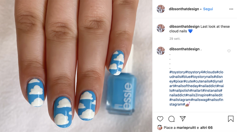 cliomakeup-cloud-nails-9-azzurro