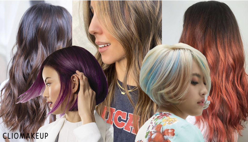cliomakeup-colore-capelli-2020-teamclio-cover-1