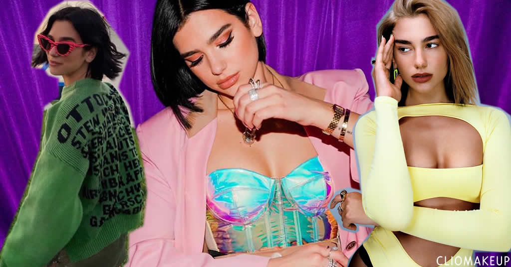 cliomakeup-copiare-look-dua-lipa-1-copertina