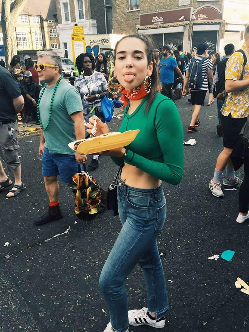 cliomakeup-copiare-look-dua-lipa-20-street