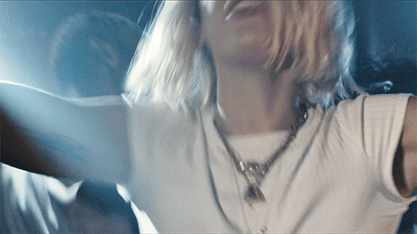 cliomakeup-copiare-look-dua-lipa-21-gif