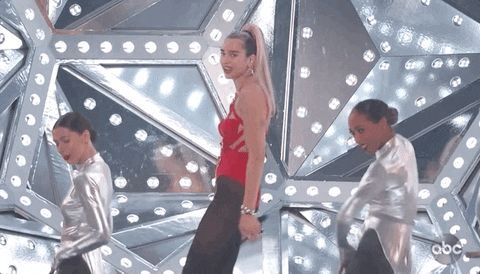 cliomakeup-copiare-look-dua-lipa-22-amas