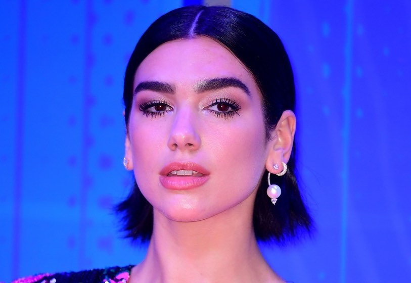 cliomakeup-copiare-look-dua-lipa-4-capelli