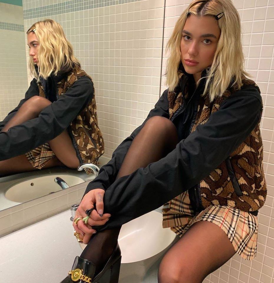 cliomakeup-copiare-look-dua-lipa-8-naturale
