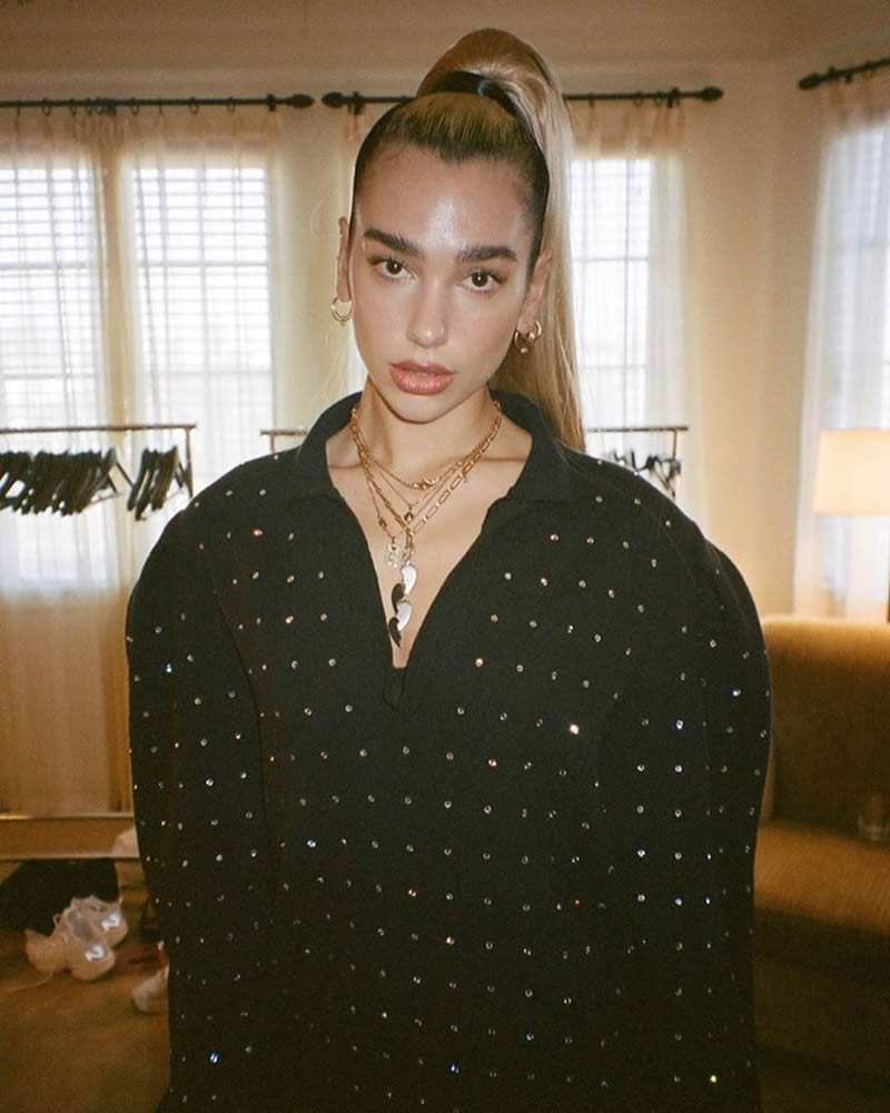 cliomakeup-copiare-look-dua-lipa-9-coda