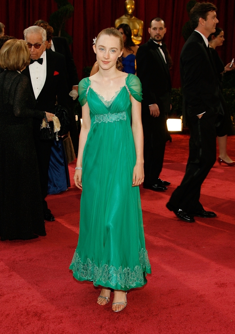 cliomakeup-copiare-look-saoirse-ronan-teamclio-17