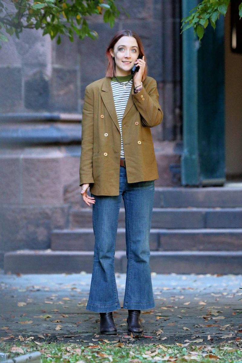 cliomakeup-copiare-look-saoirse-ronan-teamclio-22