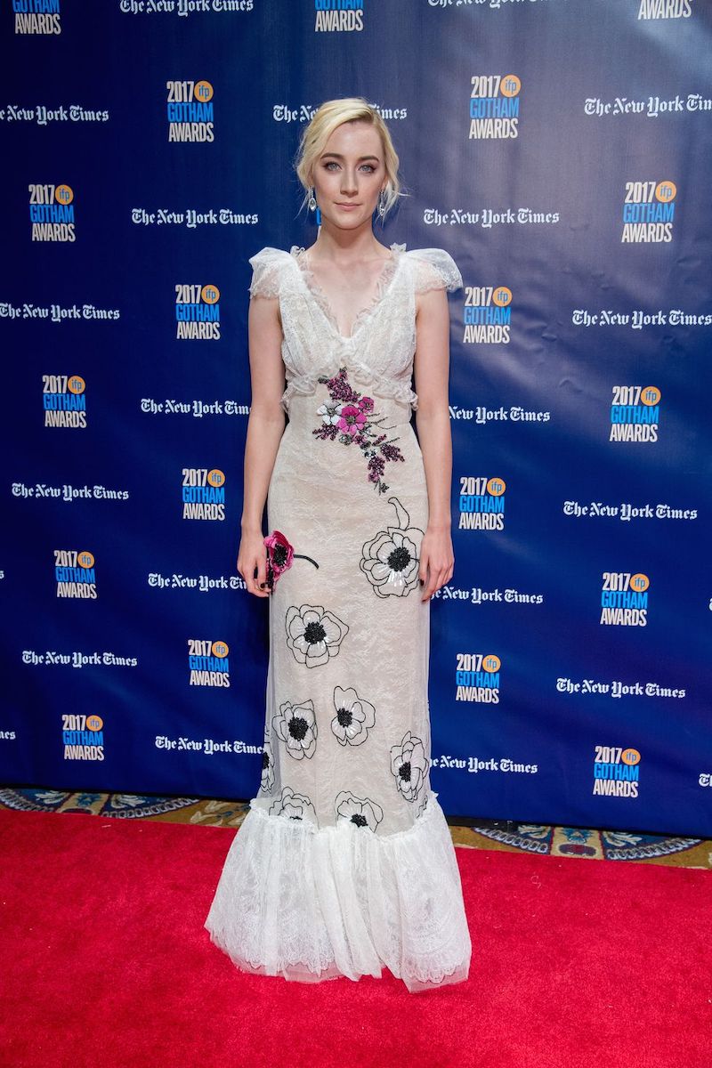 cliomakeup-copiare-look-saoirse-ronan-teamclio-24
