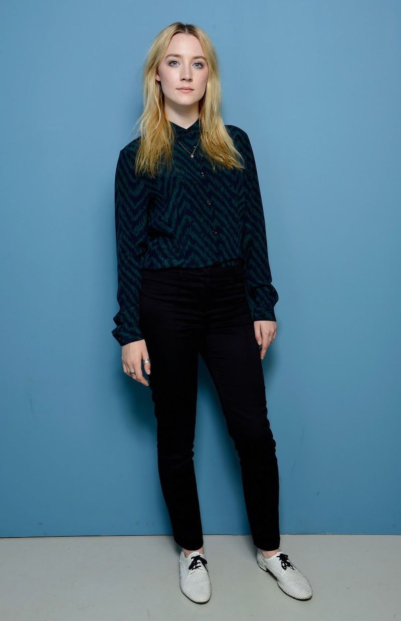cliomakeup-copiare-look-saoirse-ronan-teamclio-27