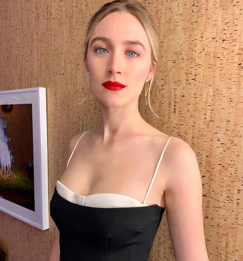 cliomakeup-copiare-look-saoirse-ronan-teamclio-5