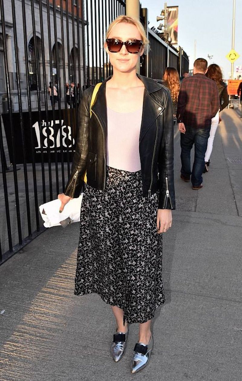 cliomakeup-copiare-look-saoirse-ronan-teamclio-8