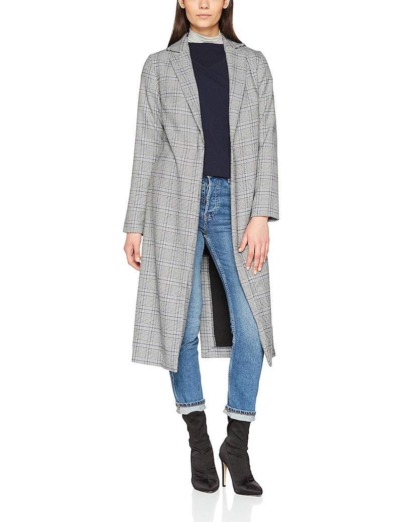 cliomakeup-copiare-look-saoirse-ronan-teamclio-cappotto-over