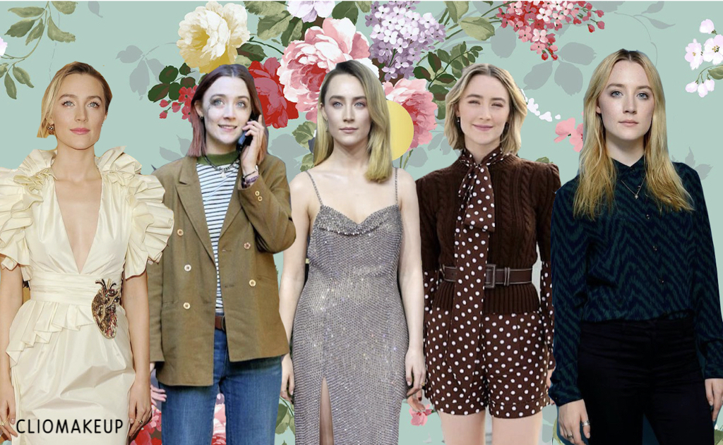 cliomakeup-copiare-look-saoirse-ronan-teamclio-cover-1