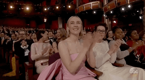 cliomakeup-copiare-look-saoirse-ronan-teamclio-finale