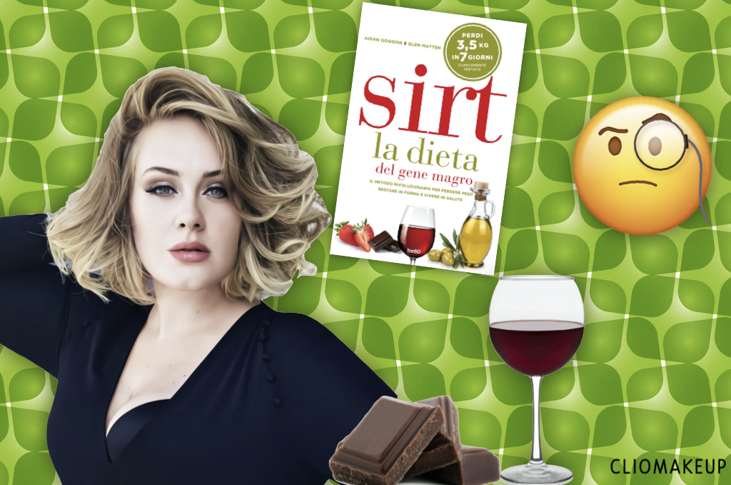 cliomakeup-dieta-sirt-teamclio-cover-1