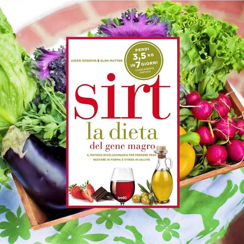 cliomakeup-dieta-sirt-teamclio-libro