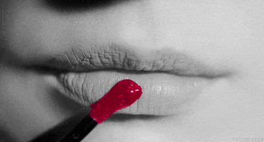 cliomakeup-errori-rossetti-liquidi-10-direzione