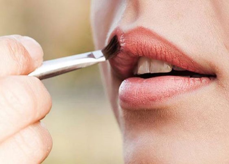 cliomakeup-errori-rossetti-liquidi-12-calma