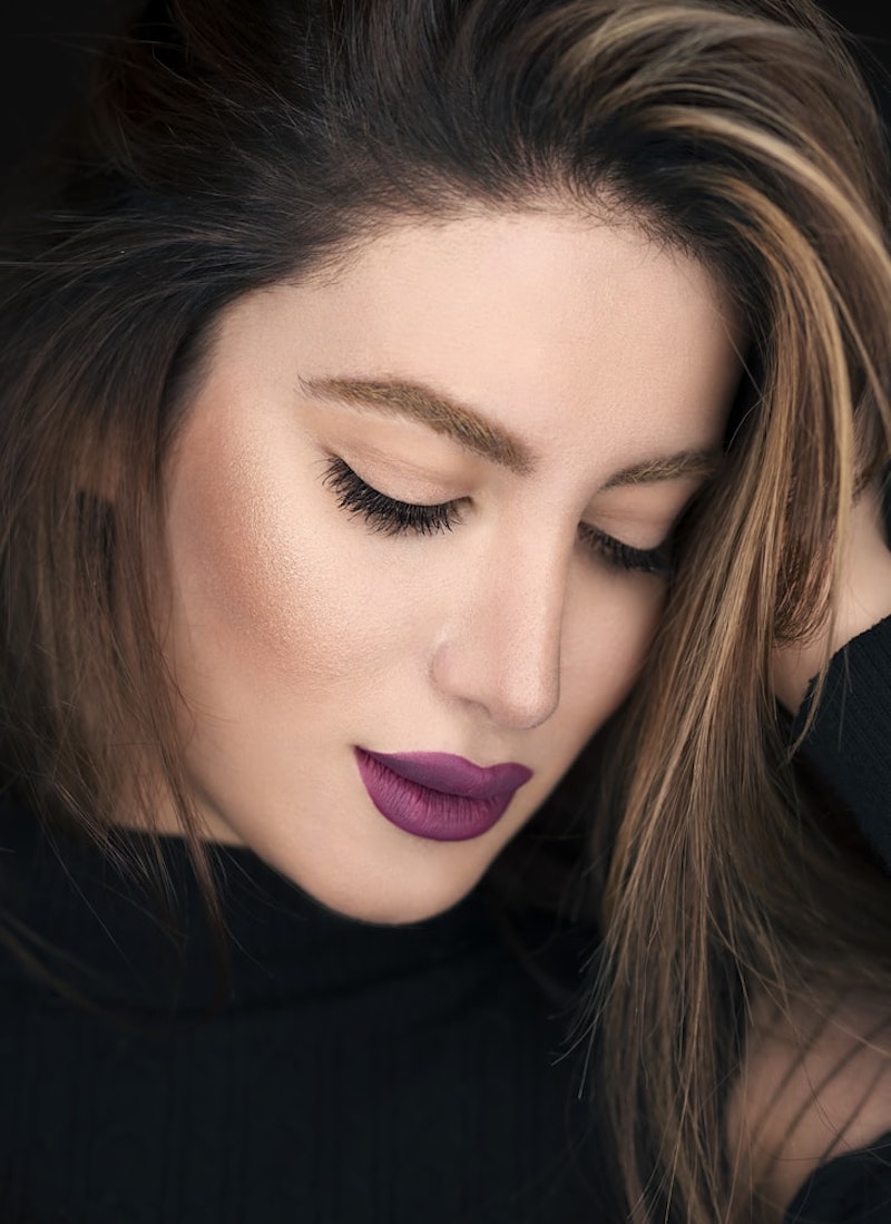 cliomakeup-errori-rossetti-liquidi-15-colore