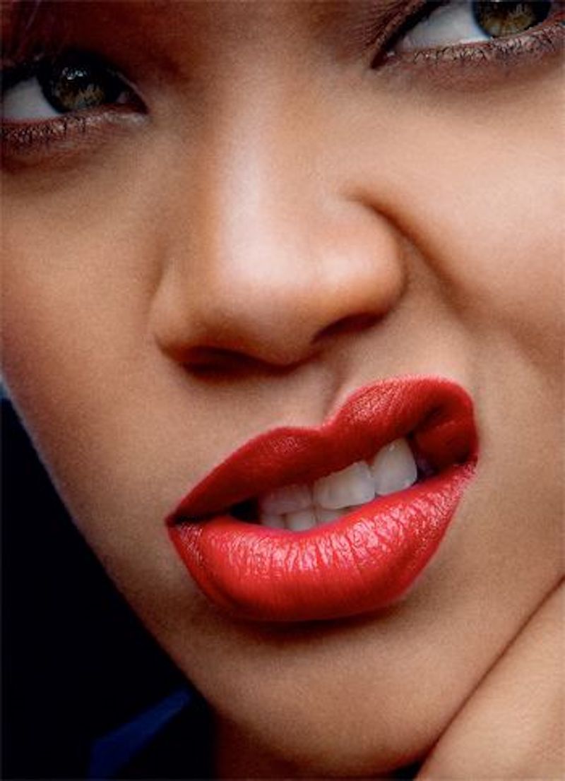 cliomakeup-errori-rossetti-liquidi-18-colore