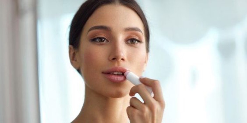 cliomakeup-errori-rossetti-liquidi-3-idratazione