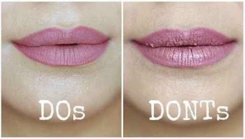 cliomakeup-errori-rossetti-liquidi-4-labbra-morbide