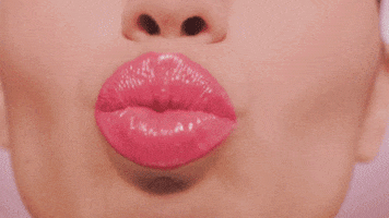 cliomakeup-errori-rossetti-liquidi-6-matita