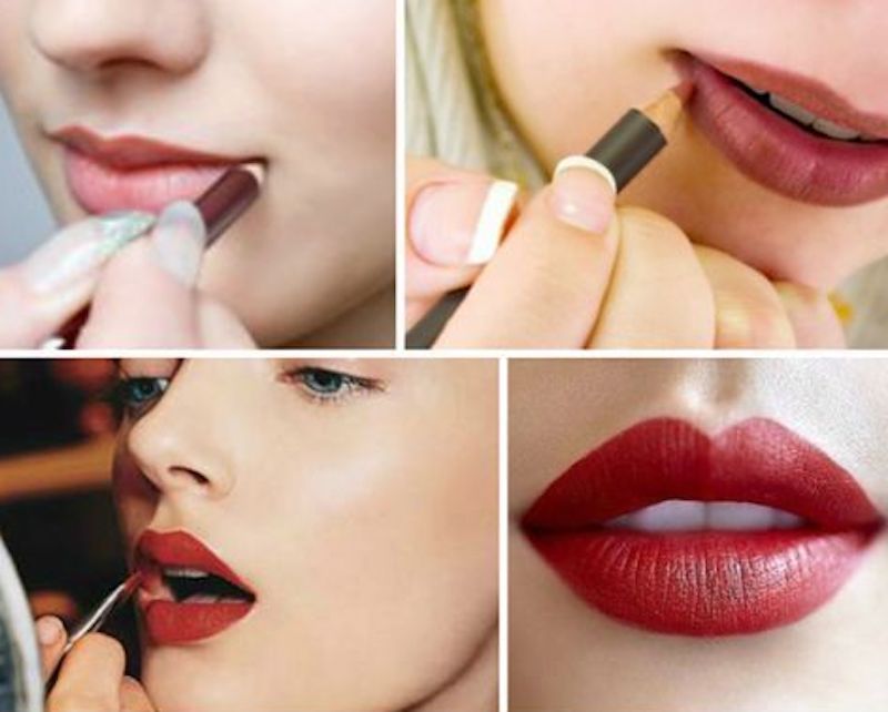 cliomakeup-errori-rossetti-liquidi-7-matita-labbra