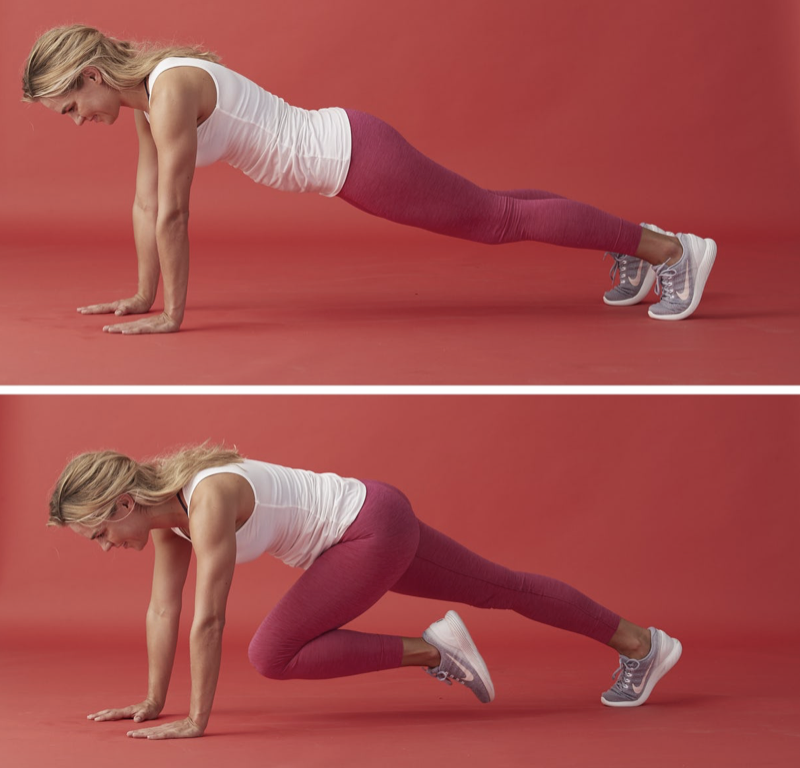 cliomakeup-esercizi-total-body-6-mountain-climber