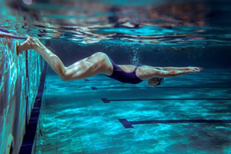 cliomakeup-esercizi-total-body-8-nuoto
