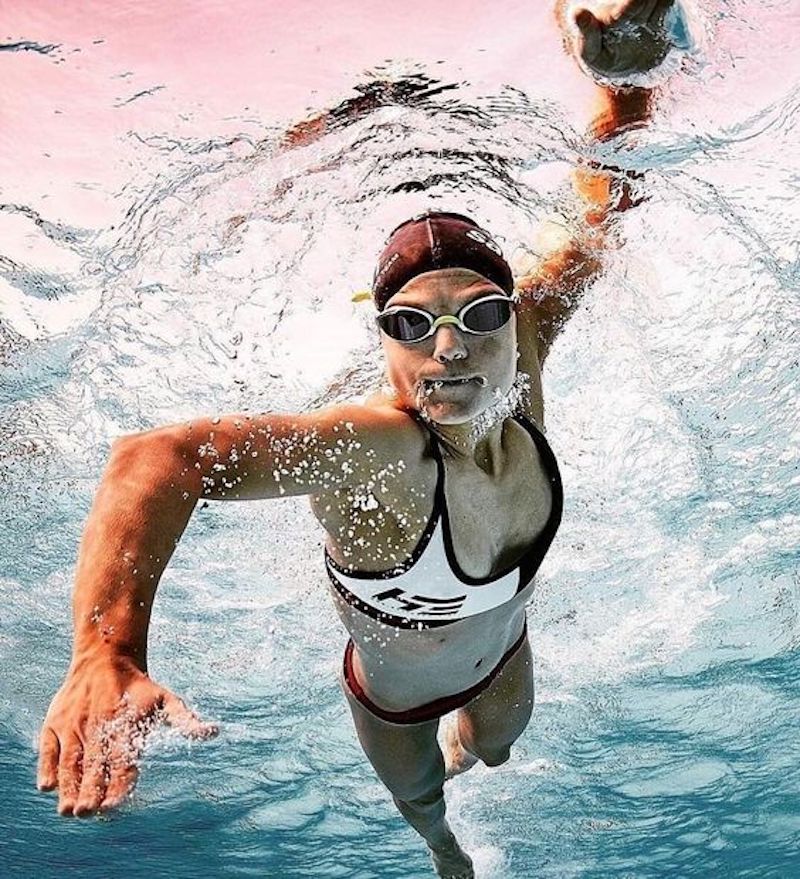 cliomakeup-esercizi-total-body-9-nuoto