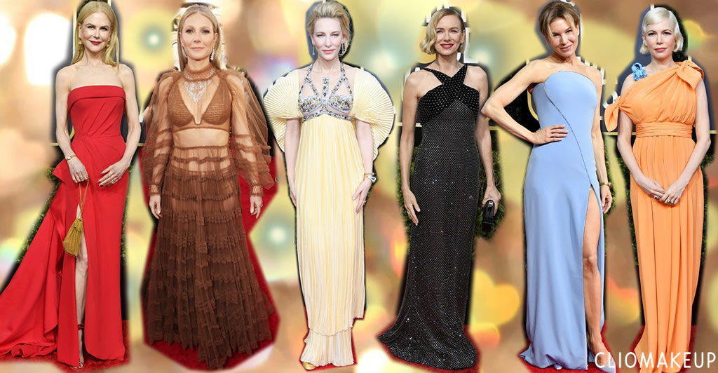 cliomakeup-golden-globe-2020-1-copertina