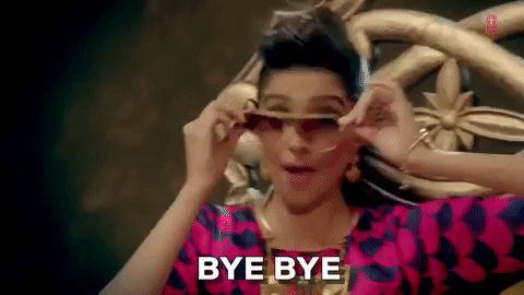 cliomakeup-golden-globe-2020-22-gif