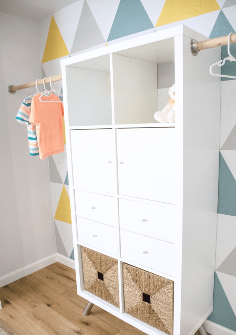 cliomakeup-ikea-hackers-10-kallax-bimbi