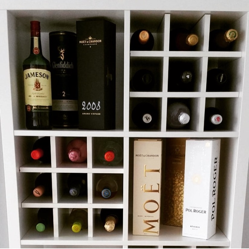 cliomakeup-ikea-hackers-11-kallax-vino